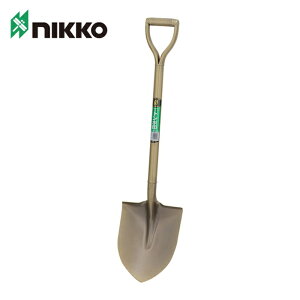 �g���{ TOMBO ���g���{�p�C�v���V���x���ی` (1�{) SRPGN
