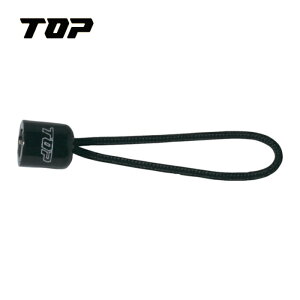 TOP �g�b�v�H�� SFC-CSBK �n�C�e�N�@�ې� �H��ڑ��R�[�h�V���[�g �u���b�N �S��50mm (1�{)