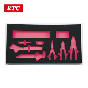 KTC s@BH HpIvV E^gC 600×30mm 200g (1) iԁFSK37112ET2C1