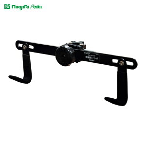 SK �V�����@ �{���V�[�g�p�|�[�� �T�|�[�g���t�^ �L�r�p�n���K (1��) �i�ԁFSLG-H15