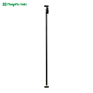 SK �V�����@ �T�|�[�g���t�^ �L�r 160-390 �{���V�[�g�p�|�[�� (1�{) �i�ԁFSLGS390