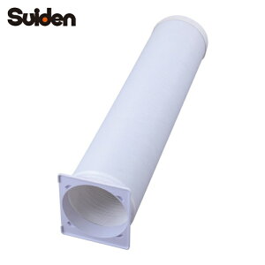 �X�C�f�� Suiden �X�|�b�g�N�[���[�p�I�v�V�����p�[�c�r�C�_�N�gSS-16MX���p (1��) �i�ԁFSS-HD-160-3M