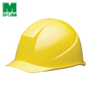 ~hS ABSwbg CG[ (1) iԁFSC-11BRA-Y