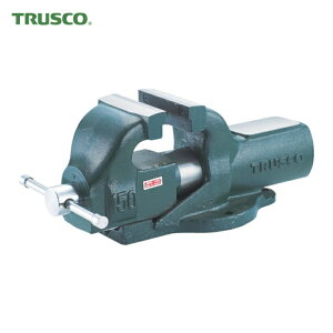 �g���X�R TRUSCO �A�v���C�g�o�C�X(���͌^) ����106mm (1��) SRV-100