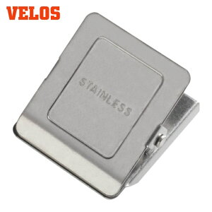 �x���X VELOS �X�e�����X ��V�N���b�v (1��) STM-250