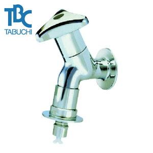 �^�u�` TBC ���[���X�J�v���[�t�������t�~�t (1��) �i�ԁFSPD50-AK