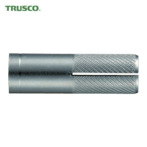 gXR TRUSCO V[eB[AJ[ XeX W3/8×40 8{ iRN[gpAJ[/R[ōݎj (1Pk) iԁFSCT-3040BT