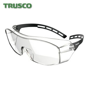 gXR TRUSCO ی상Kl ܂Ƃߔ ^I[o[Z[teBOXiJISKiiEyʃtBbg^Cvj200 (1) iԁFSS2025EBOX