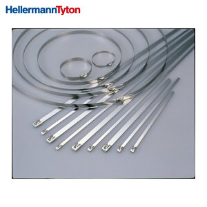 �w���}���^�C�g�� TYTON �C���V�����b�N�^�C ���^���^�C SUS316�� �i50�{���j (1��) �i�ԁFSTB-360M