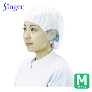 �V���K�[ �d�ΖXSR-1 M�i20�����j (1��) �i�ԁFSR-1M