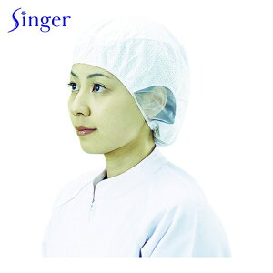 �V���K�[ �V���K�[�d�ΖXSR-3 �����i20�����j (1��) �i�ԁFSR3LONG