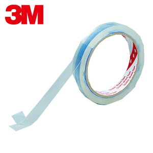 3M �X���[�G�� �X�R�b�` �͂����闼�ʃe�[�v ������ ����^�C�v 15mm×4m (1��) �i�ԁFSRT-15