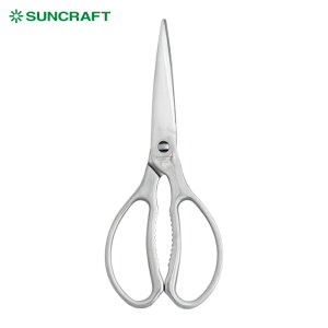 SUNCRAFT �I�[���X�e�����X �����p�o�T�~ (1�{) SC-2020