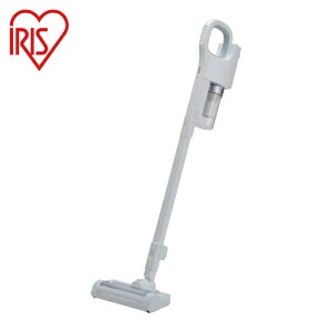 ACXI[} IRIS 296091 [dTCNXeBbNN[i[ daspo zCg (1) iԁFSCD-190P-W