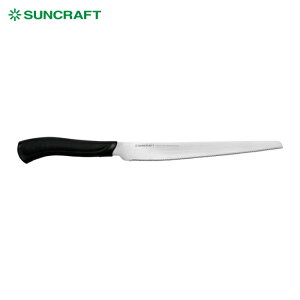 SUNCRAFT �p���؂�i�C�tSUU (1��) SUU-01
