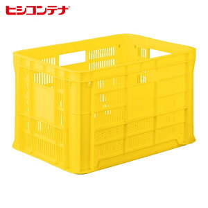 �q�V �O�H�P�~�J�� SB�^�R���e�i(���b�V���^�C�v) W524×D365×H309 �� (1��) SB-45 (Y)