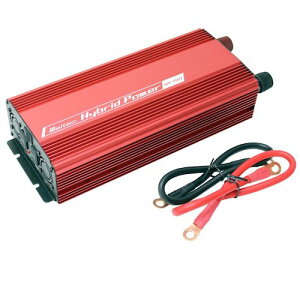 厩H Meltec GWX^[^[ USBRZg 24V (1) iԁFSIV-1501