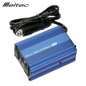 �����e�b�N �厩�H�� USB&�R���Z���g 12V (1��) SIV-150