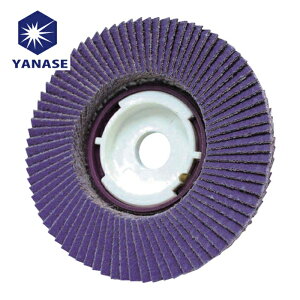 ���� ���i�Z ���팤���p�i �Z�[�r���O�E�n�b�s�[TOP �O�a100×���a15×�H������16mm (20��) �i�ԁFSG-HTA9