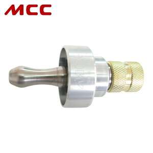 MCC SKB-16 �O�w�ǖʎ���16 (1��)