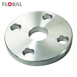�t���[�o�� FLOBAL SUS-5K-SOP-FF-40A SUS304 5K �X���b�v�I���n�ڎ��t�����W 14100506 (1��)