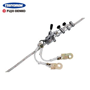 �c������ TSUYORON �X�Ζʍ�ƗpSD�����b�v(���C�����[�v�p�O���b�v) SD-3 (1��) SD-3-BX