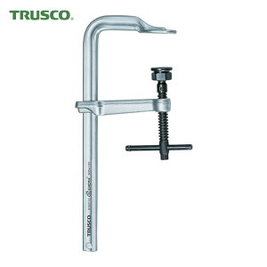 gXR TRUSCO Gz}L^Nvi͌^jX^_[h^Cv (1) iԁFS60C12