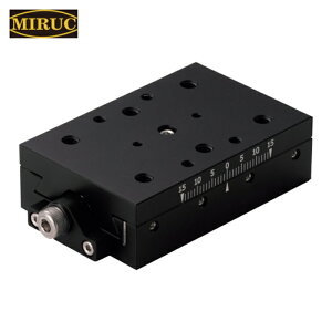 �~���b�N���w SLX40-60 X���X�e�[�W �Z���t���b�N�X�e�[�W 40X60 (1��)