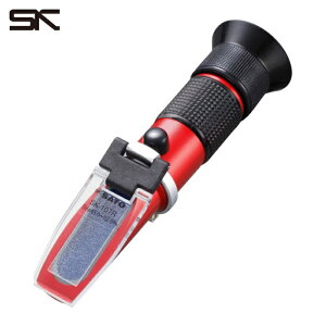 �����v�ʊ� SK-107R �莝���܌vR�V���[�Y SK-107R(0187-00) (1��)