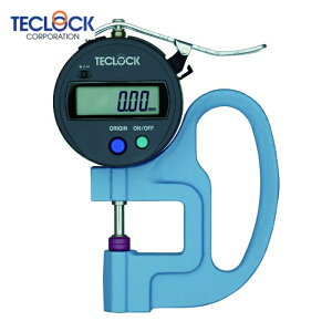 �e�N���b�N TECLOCK SMD-540S2 �f�W�^���V�b�N�l�X�Q�[�W (1��)
