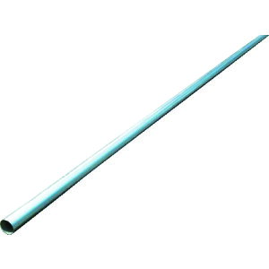 NSSP SUS304TPA3X15X2M �X�e�����X�� 3X15X2m (1�{)