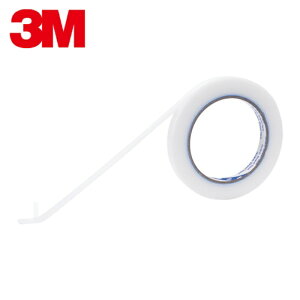 3M �X���[�G�� �X�R�b�` �����͗��ʃe�[�v �v���X�`�b�N�E���r�p (1��) SPL-19R