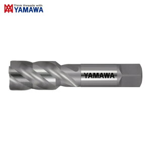 �햞�a���쏊 ���}�� �X�p�C�����^�b�v SP P3 M34X1.5 (1�{) �i�ԁFSP-P3-M34X1.5