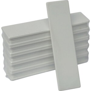 {v@ Јzu\ }OlbgЖʖD22×82  (1Pk) iԁFS25-1W