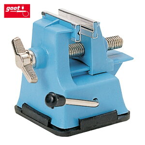 ���m�d�@�Y�� goot �O�b�g �~�j�o�C�X (1��) �i�ԁFST-80