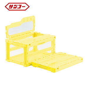 TR[ Ob t^̌^܂肽݃Rei[ 559150 }hRCgC-40BCG[ (1) iԁFSKMLO-C-40B-YE