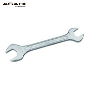�������H�� ASH SM1013 �N�������b�L�����X�p�i10mmX13mm (1��)
