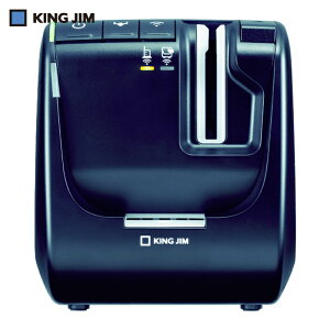 �L���O�W�� KING JIM ���x���v�����^�[ �e�v��PRO SR5900P (1��) �i�ԁFSR5900P