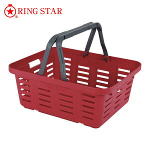 �����O�X�^�[ RING STAR �X�[�p�[�o�X�P�b�gSB-465S���b�h (1��) SB-465S-R