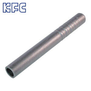 �P�[�E�G�t�E�V�[ KFC SB-12 �A���J�[ �ō��ݖ_ �z�[�N�E�A���J�[�{���g�p �K���T�C�Y:M12 (1�{)