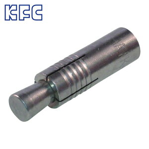 �P�[�E�G�t�E�V�[ KFC SUS12CA �z�[�N�E�J�b�g�A���J�[CA�^�C�v �X�e�����X�� (50�{)