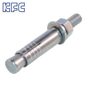 �P�[�E�G�t�E�V�[ KFC SUS B870 �z�[�N�E�A���J�[�{���gB�^�C�v �X�e�����X��(1��:50�{��) (50�{)