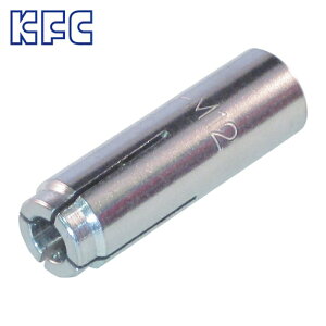 �P�[�E�G�t�E�V�[ KFC SUS HI-12 �z�[�N�E�w�b�h�C���A���J�[HI�^�C�v �X�e�����X�� (50�{)
