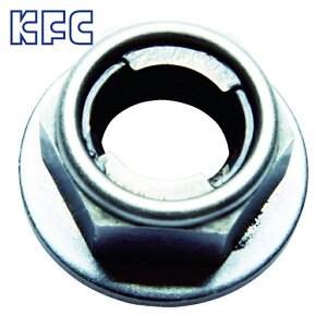 �P�[�E�G�t�E�V�[ KFC SUS ZKN-5 ���b�V���[�tK�i�b�g(�X�e�����X) (1��)