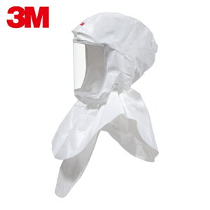 3M �X���[�G�� �o�[�T�t���[ �����p�t�[�h S-607-10 �C���i�[�J�o�[�^�C�v 10��/1�� (1��) �i�ԁFS-607-10