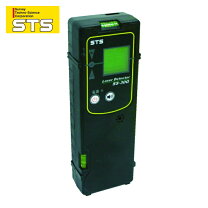 楽天市場】sts グリーンレーザー墨出器 gs－501の通販