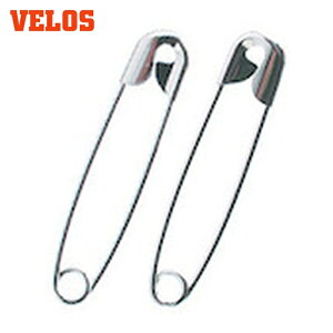 �x���X VELOS �X�}�[�g�X���� �� ���S�s��38mm �V���o�[ 18�{�� (1��) SSS-03