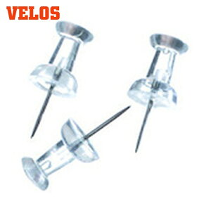 �x���X VELOS �X�}�[�g�X���� �_���}��e ���� 15�{�� (1��) SSD-108C