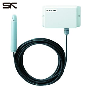 �����v�ʊ� SK-M350R-TRH-S2 �����x�����^�Z���T�[(8102-22) (1��)