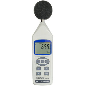 }U[c[ f[^K[fW^v (1) iԁFSL-4023SD